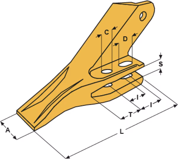 Denti