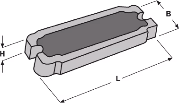 Bloccaggi