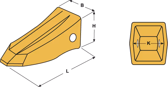 EST-KE353R-1