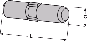 EST-KE490