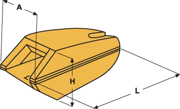 EST-KE106